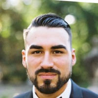 M. K. INDUSTRIES, INC. Employee Alexander L.'s profile photo