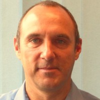 David Skingley Email