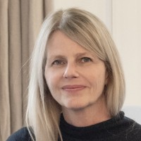 Baumschlager Eberle Employee Anne Speicher's profile photo