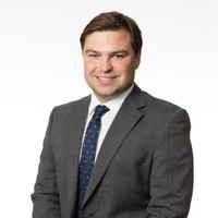 Ben Naylor Email & Phone Number