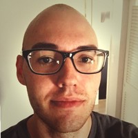 Michael Pfeiffer Email & Phone Number