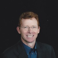 Ted Axe Email & Phone Number