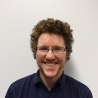 Wyndham City Council Employee Daniel Coon's profile photo