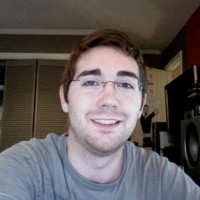 Bridgestone Americas Employee William Moffitt's profile photo