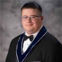 State of Delaware Employee Michael Brittingham's profile photo