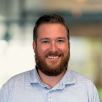 ClearPoint Strategy Employee Sean Callison's profile photo