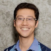 Apprentice.io Employee Younge Qu's profile photo