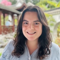 tnAchieves Employee Abby Waliga's profile photo