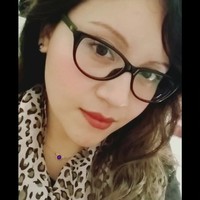Pamela Lisette Donayre Chavez Email