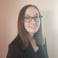 Ashley Wright Email & Phone Number