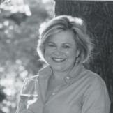 WineShop At Home Employee Allison Bennett's profile photo