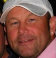 Paul Crake Email
