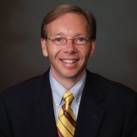 Donald Spaulding Email & Phone Number