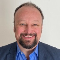 Rodina Software Employee Dave Kremer's profile photo