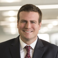 The MJ Companies Employee Arm-E Ryan Daniele's profile photo