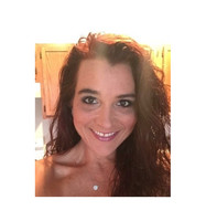 ROCK RIVER WATER RECLAMATION DISTRICT Employee Michelle Taylor's profile photo