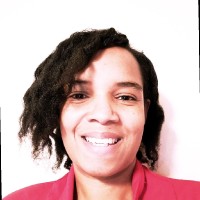 Cheri David Email & Phone Number