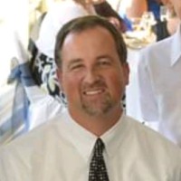 Mark Stowell Email & Phone Number