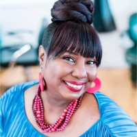 Ronita Boullt