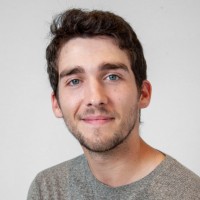 Alex Rye Email