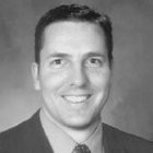 Bryan Endres Email & Phone Number