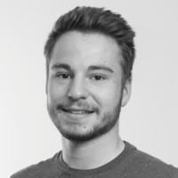 SDIS 78 Employee Joris Chapelain's profile photo