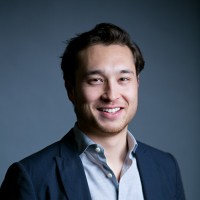 Daniel Kaplan Email & Phone Number