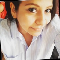 Silvia Requejo Email