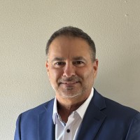 WALTER USA, LLC Employee Scott Smith's profile photo