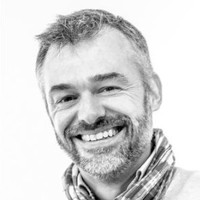 Luc Renard's profile photo