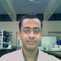Shivkumar Iyer Email & Phone Number