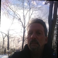 Gregg Lee Email & Phone Number