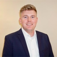 Country Meadows Retirement Communities Employee Garrett Kistler's profile photo