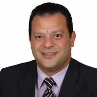 Sameh Boutros Email & Phone Number