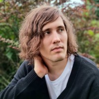 Bonsai Labs Employee Robertas Dereskevicius's profile photo