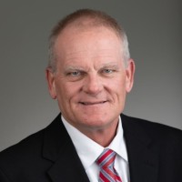 Ben Roberson Email & Phone Number