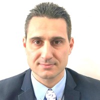 Ecopharm EOOD Employee Atanas Ivanov's profile photo