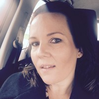 Multisteps Industries Employee Jenniffer Alexander's profile photo