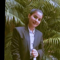 Ecotryst Employee Prabhneet Kaur's profile photo