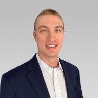 Asplundh Construction Employee Tyler McKelvie's profile photo