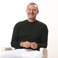 Luca Salvini Email