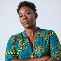 MDIA Employee Leigh-Ann Buchanan's profile photo
