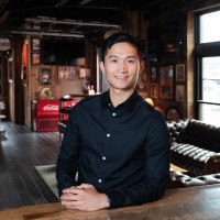 Tien le Email & Phone Number