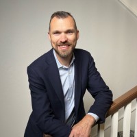 Ashton Gray Employee Alex Ruhter's profile photo