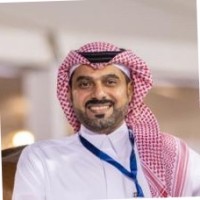 Mansour al-Moslem Email
