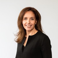 Comcater Employee Anna Attana's profile photo