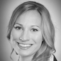 Bora Biologics Employee Margaret Guntner's profile photo