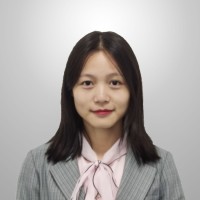SwitchBot Employee Lily Lee's profile photo