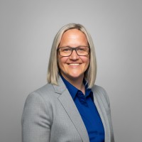 Mandiant (part of Google Cloud) Employee Amber Boyle's profile photo