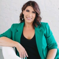 Lorrie Graybeal Email